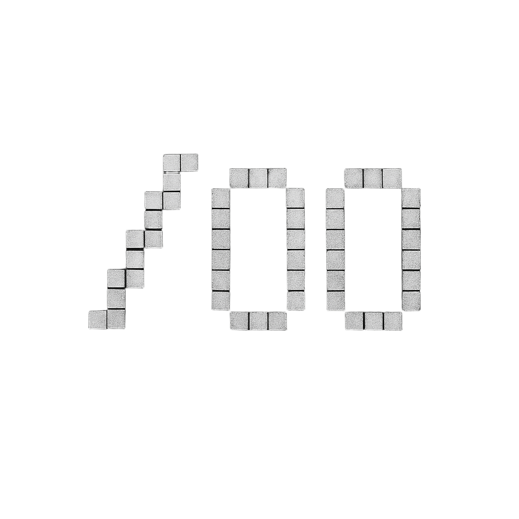 /00 Crew Logo